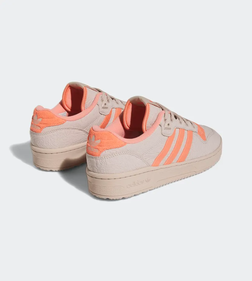 adidas-rivalry IE1666