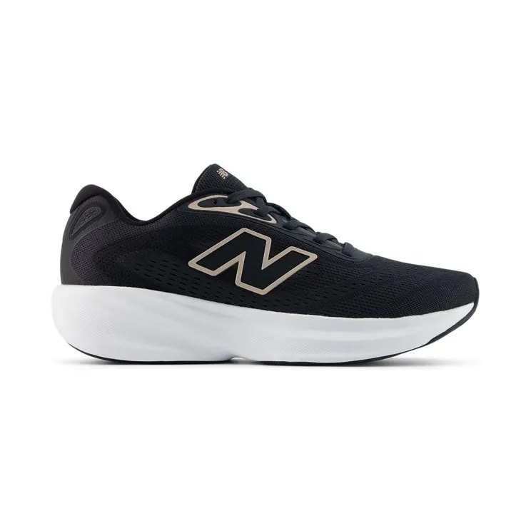 New Balance Fresh Foam 680 Black (W6808J7)
