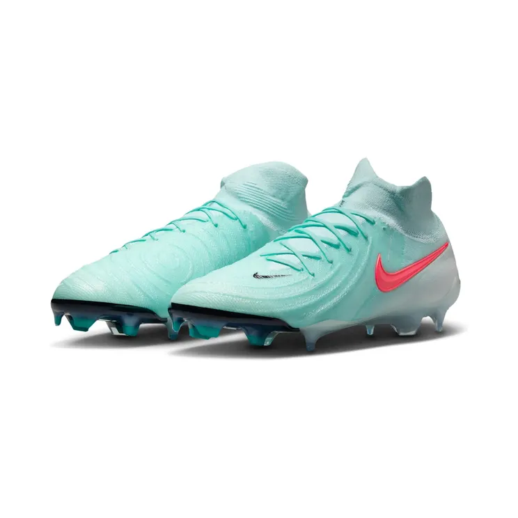 nike-phantom FJ2572-300