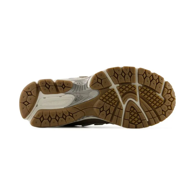 new-balance-1906 U19069FG