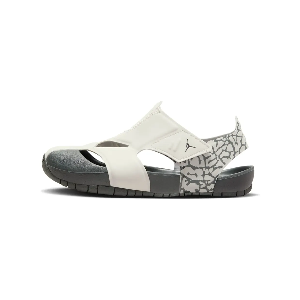 jordan-flare CI7849-100