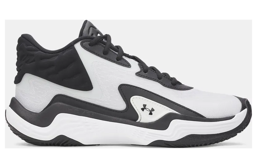 under-armour-sneaker 6000753-100
