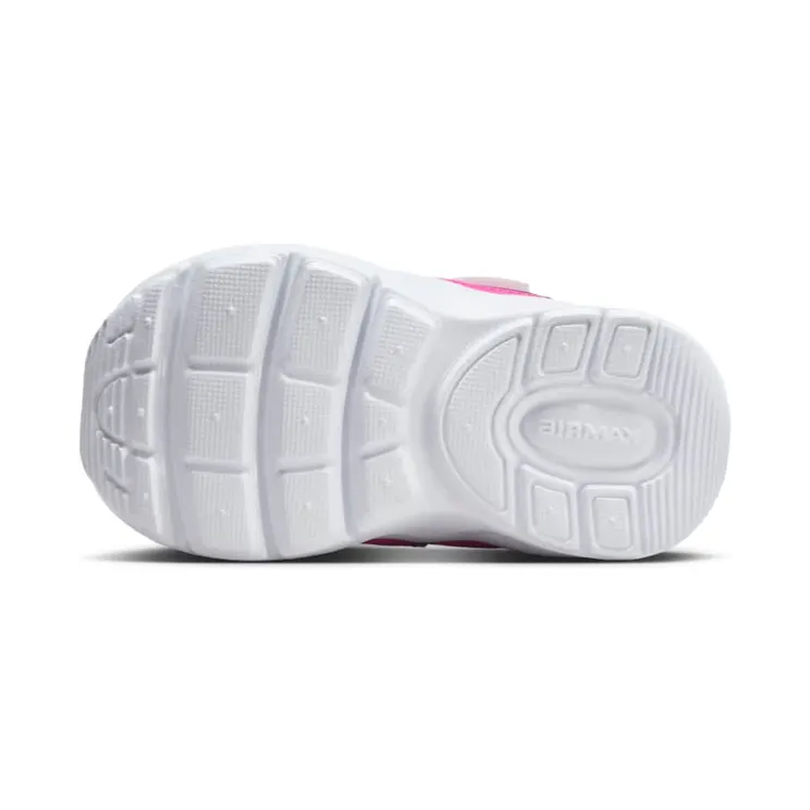 nike-air-max FN4461-101