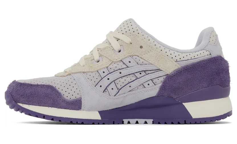 asics-gel-lyte 1201A717.020