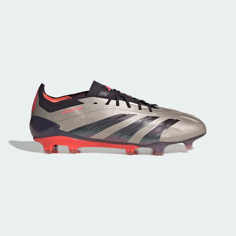 adidas Predator Elite FG Vivid Horizon (IF8868)