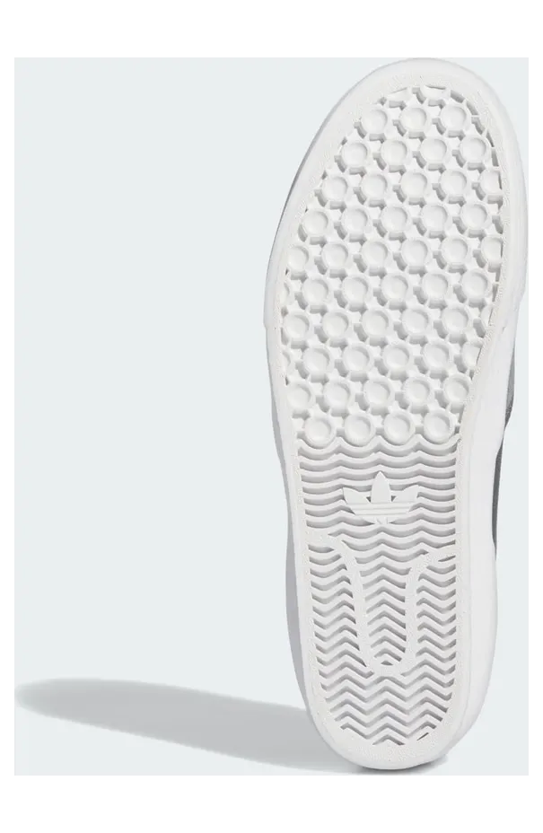 adidas-shmoofoil IF2079