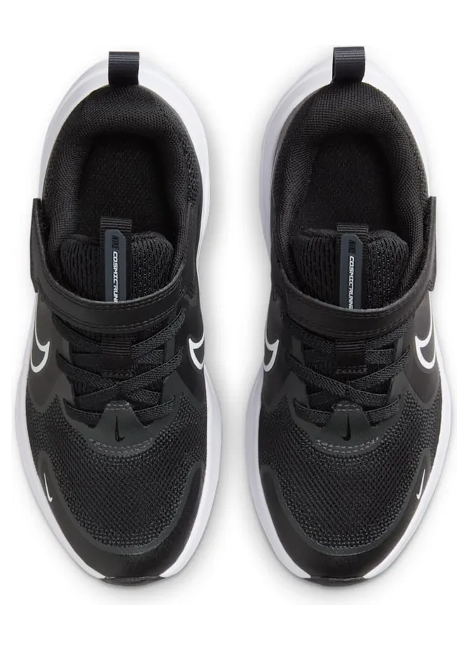nike-cosmic-runner HM4400-003