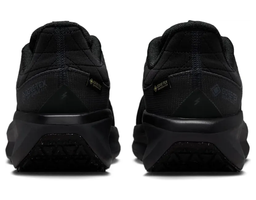 nike-winflo FQ1359-001