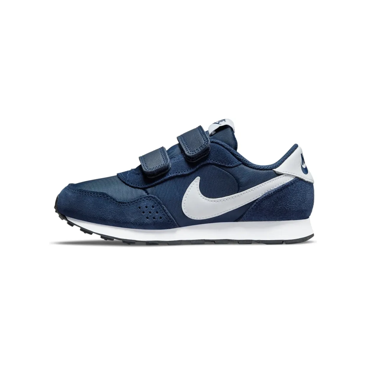 nike-md-valiant CN8559-403