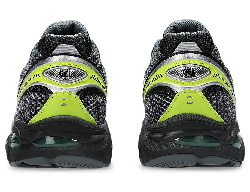 asics-gt-2160 1203A275-006