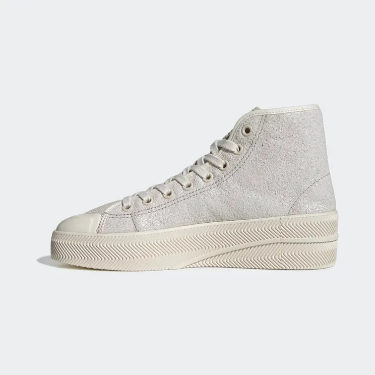 adidas-originals-nizza GX6310