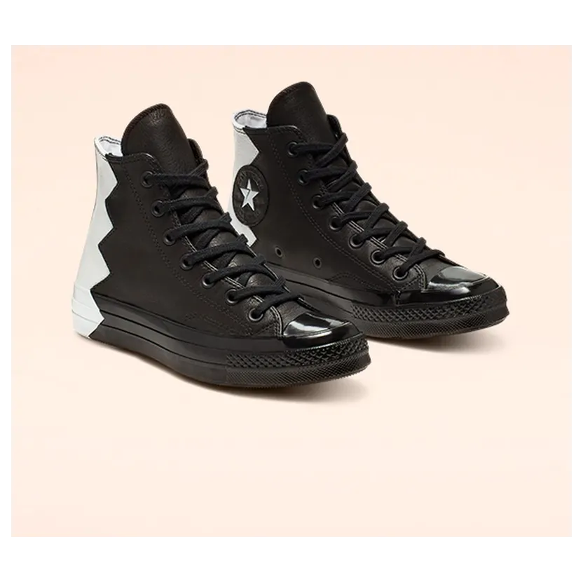 converse-vltg 564968C