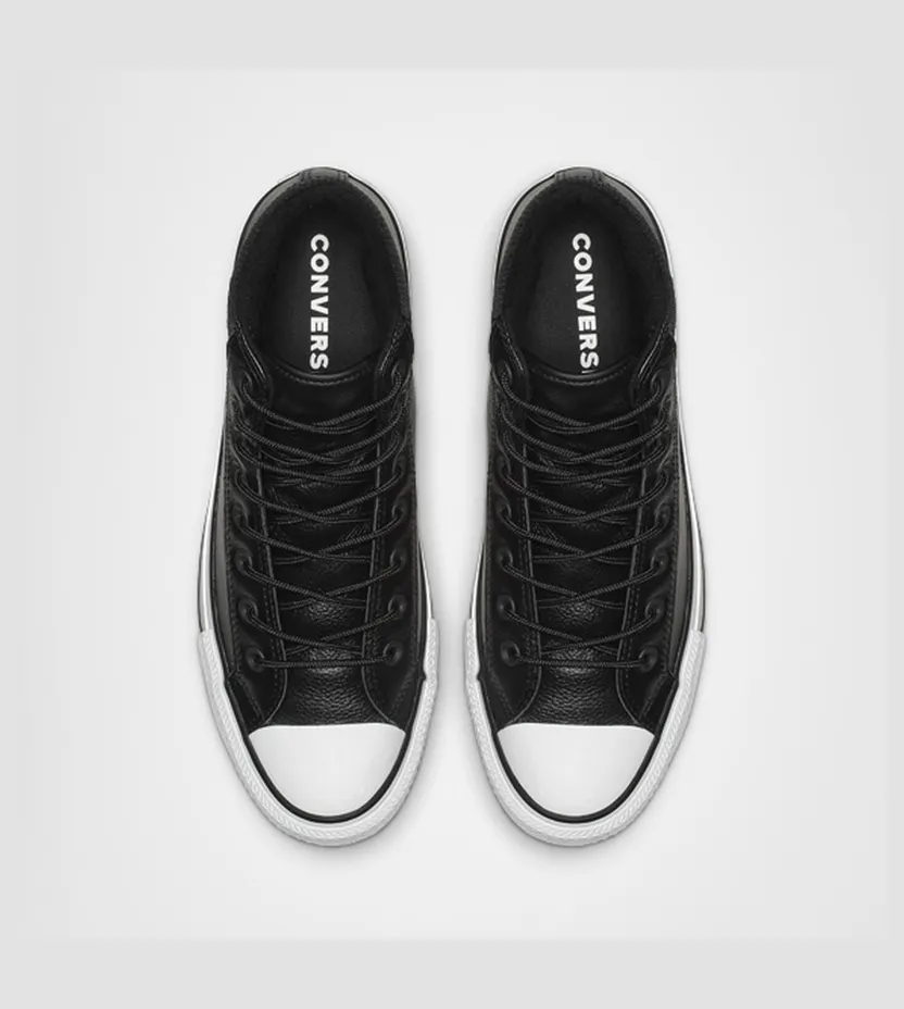 converse-sneaker 162415C