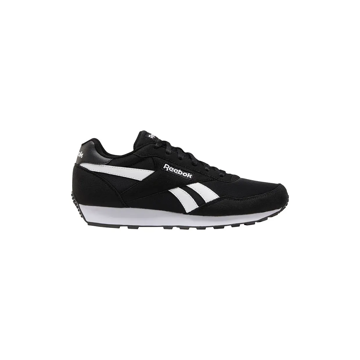 reebok-rewind-run 100001390