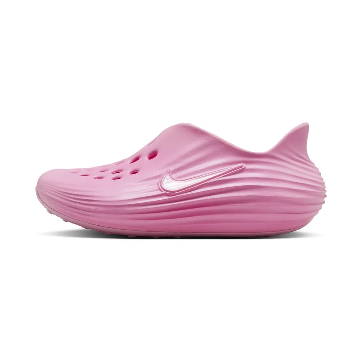 nike-reactx-rejuven8 IF1746-604
