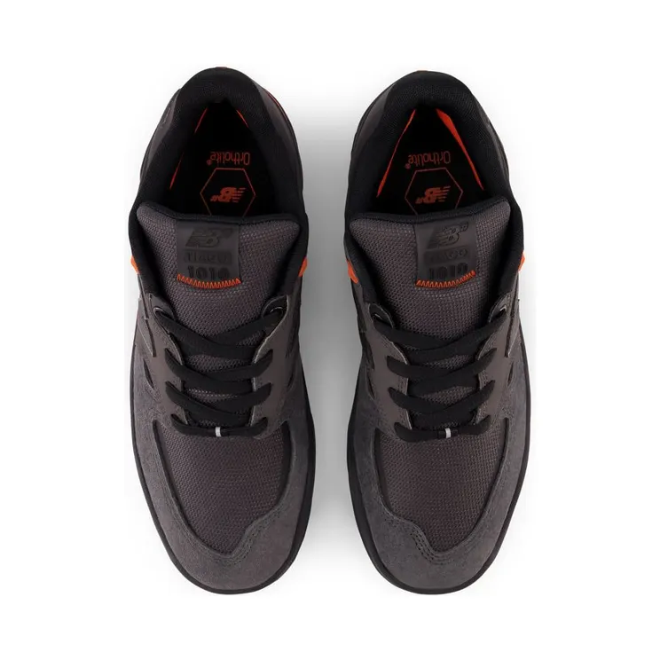 new-balance-numeric-1010 NM1010PW