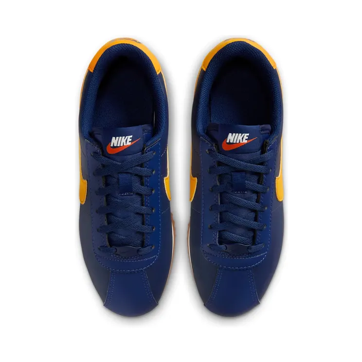 nike-cortez DM0950-401