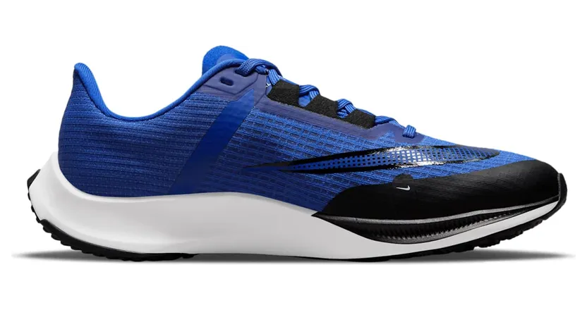 nike-air-zoom CT2405-400