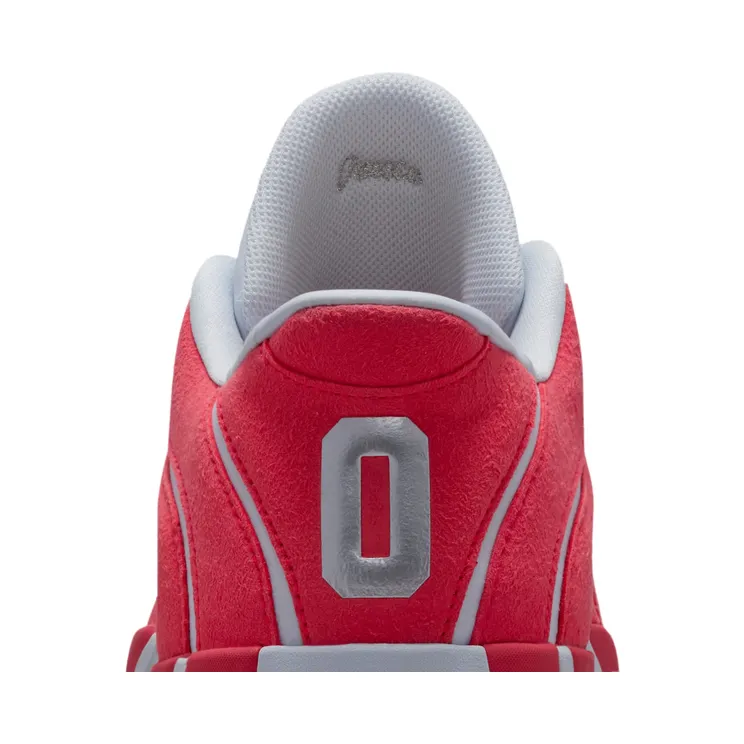 air-jordan-tatum IO9603-600