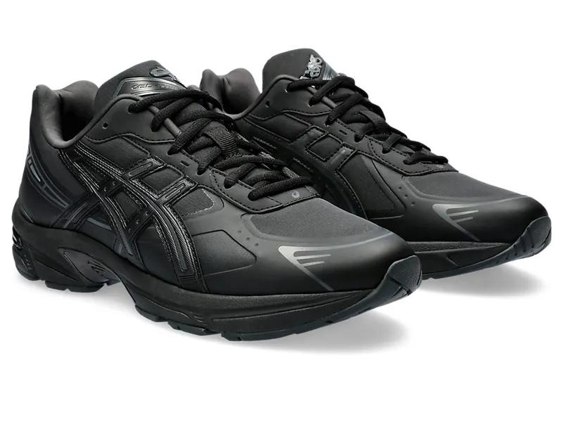 Asics Gel-1130 Ns Black/Graphite Grey (1203A413.001)