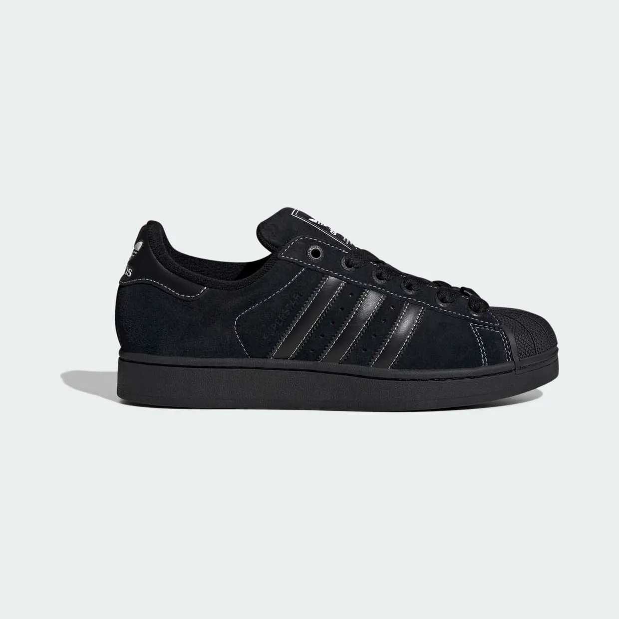 adidas-superstar JH5470