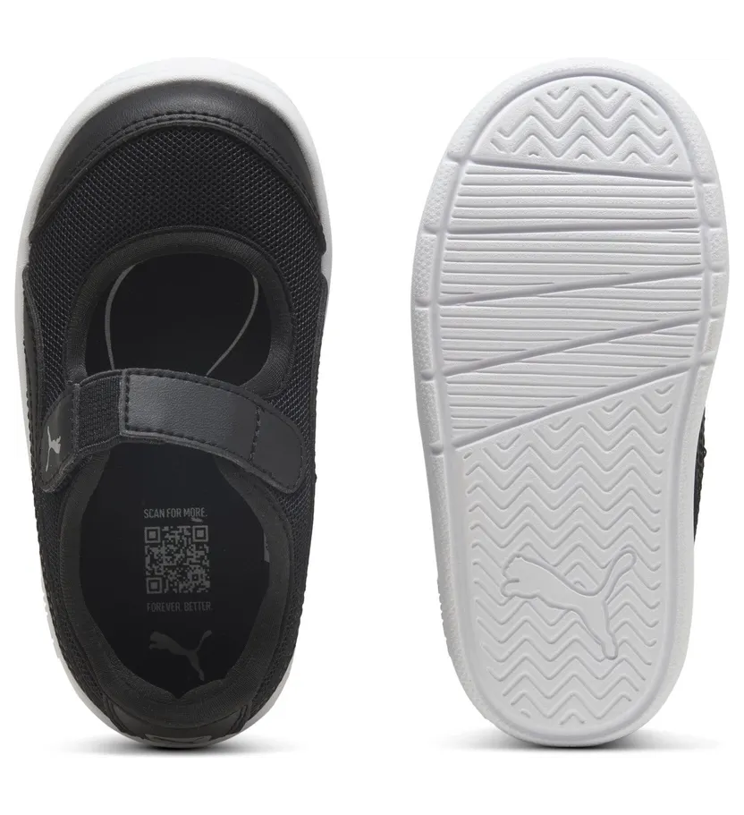 puma-courtflex 400579_05