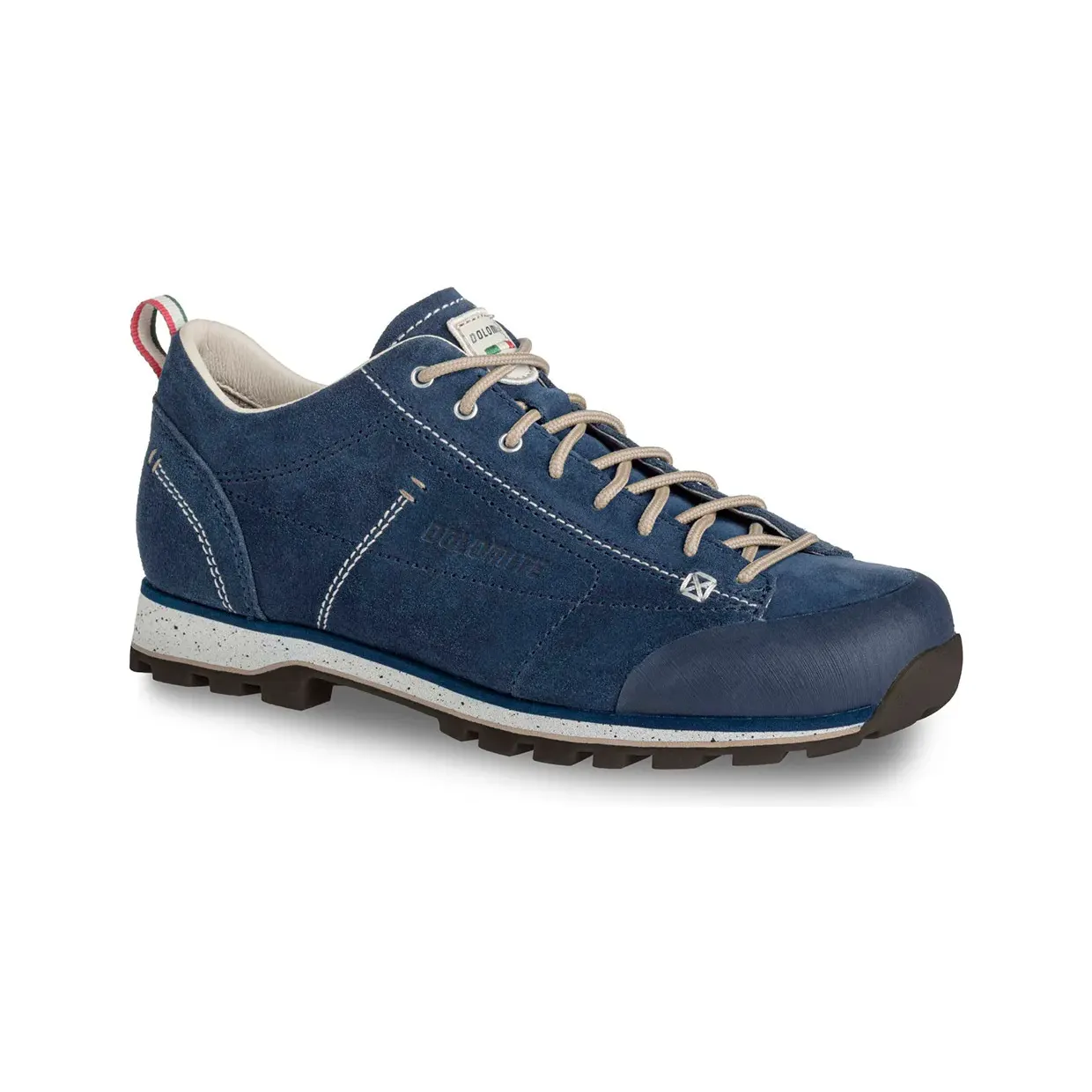 dolomite-sneaker 289205-0158