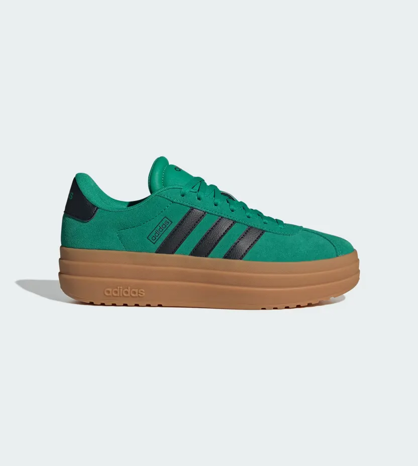 Adidas Court IH9155