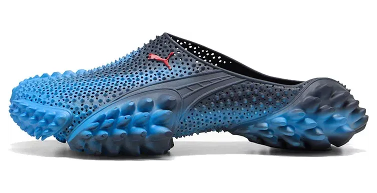 puma-mostro 408909-04