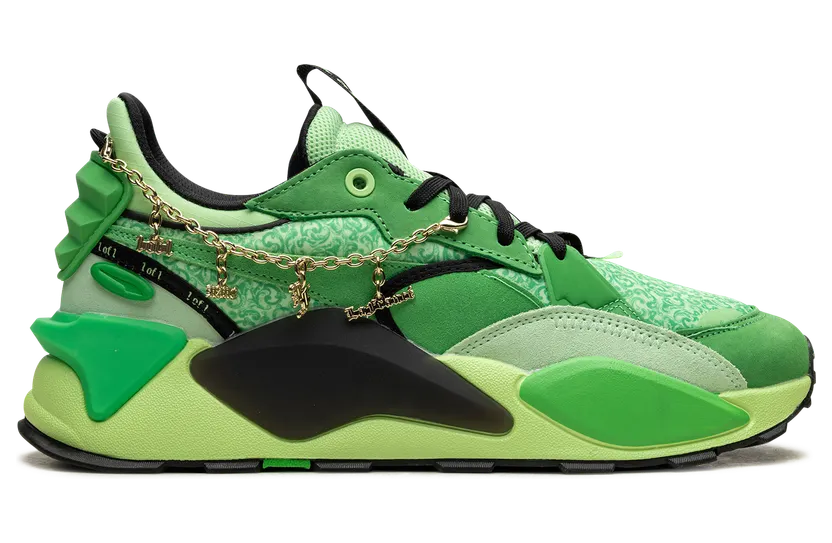 puma-lafrance 395032-01