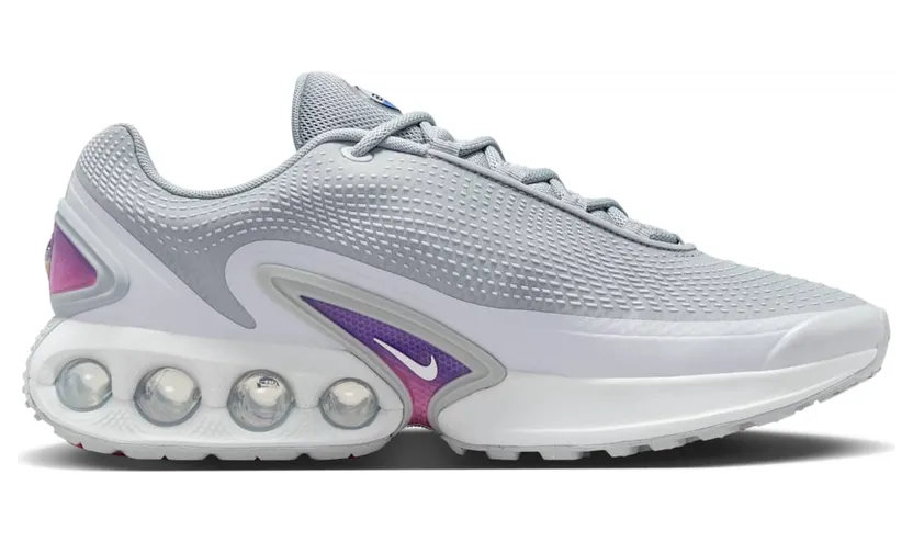 nike-air-max DV3337-011