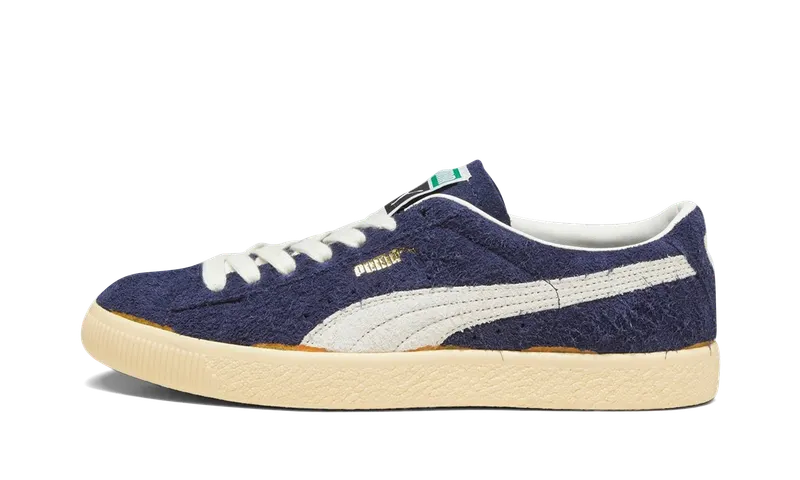 Puma Suede Vintage “The Never Worn 2” (394832-01)