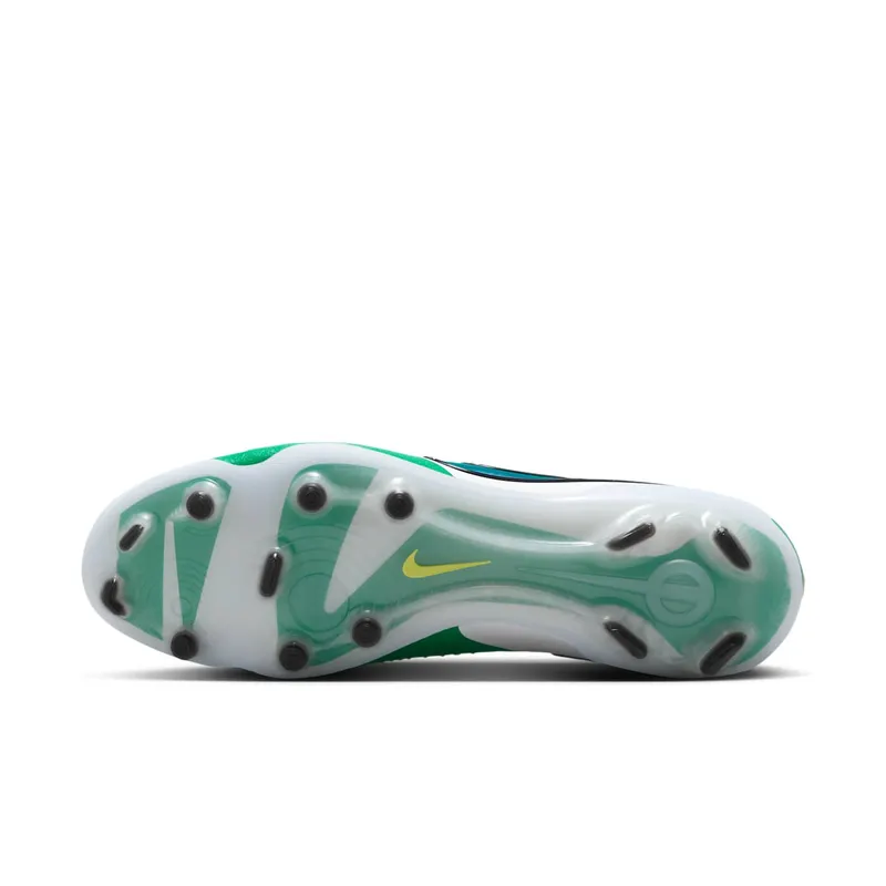 Nike Tiempo Legend 10 Elite FG Fear Nothing Pack (HJ7272-300)