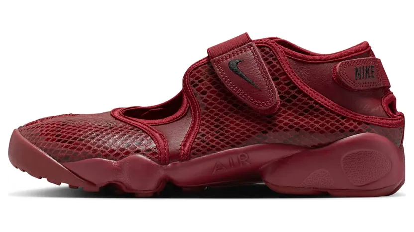 nike-rift IM5739-600