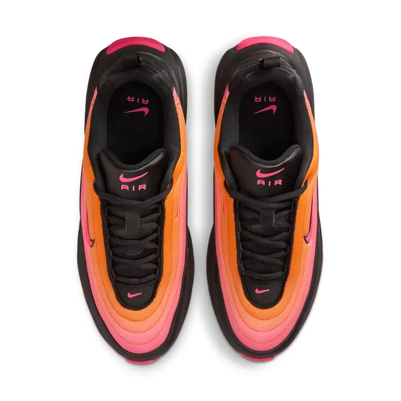 Nike Air Max Portal Black Sundial Hyper Pink (HF3053-015)