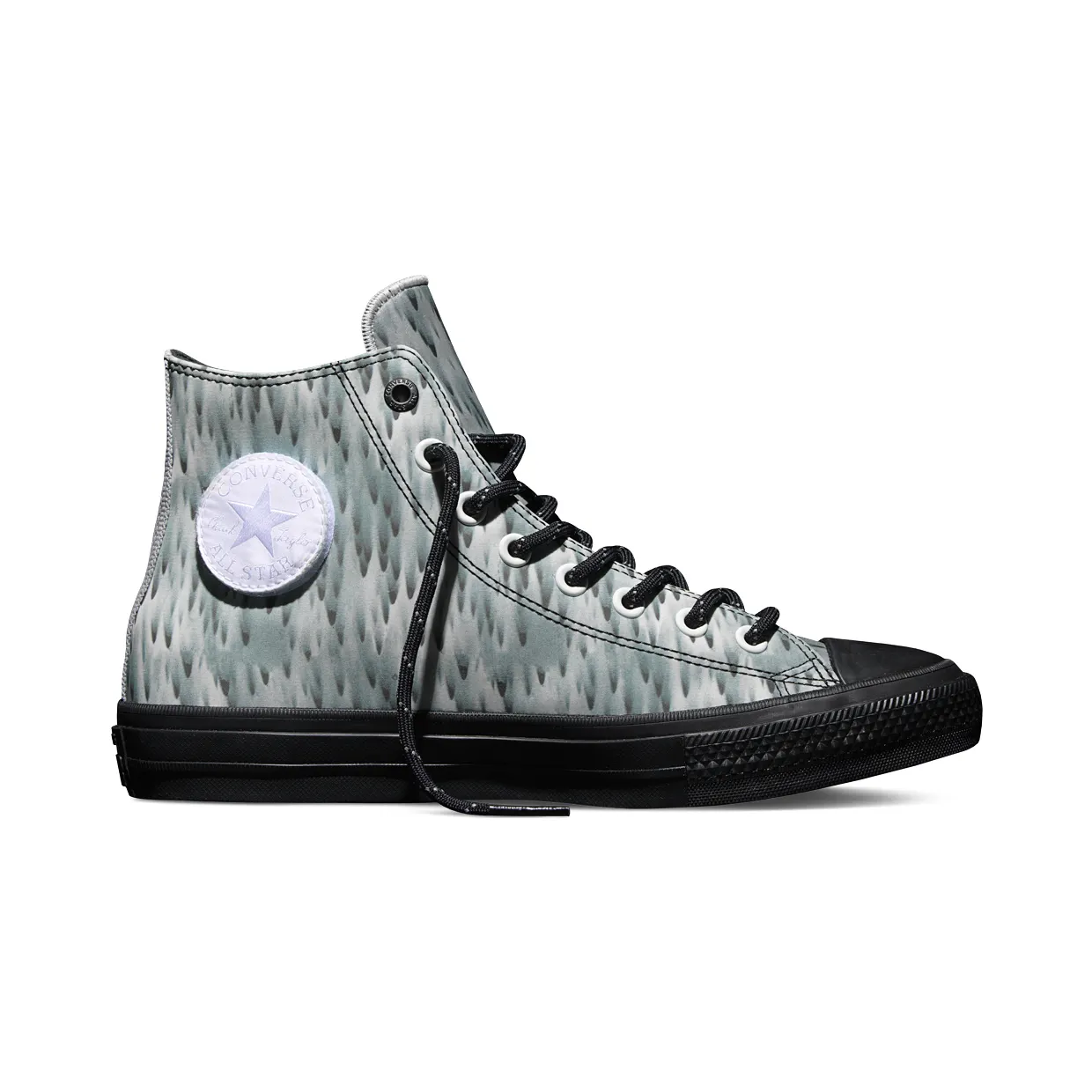 converse-chuck-taylor-all-star 154493C