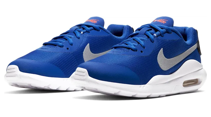 nike-air-max AR7419-402