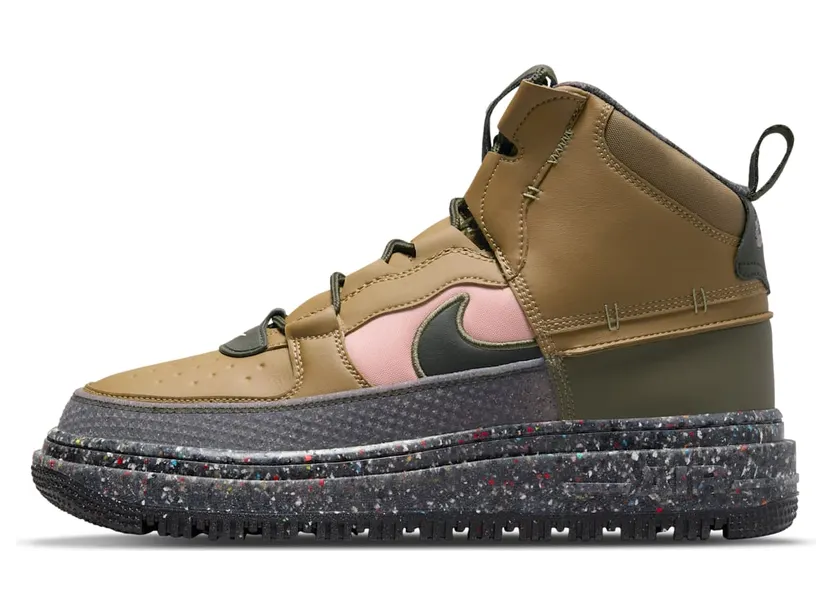nike-air-force DD0747-300