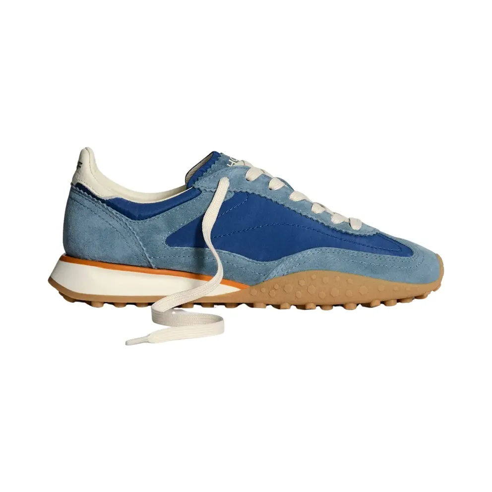 Hoff sneaker Blue (22559002)
