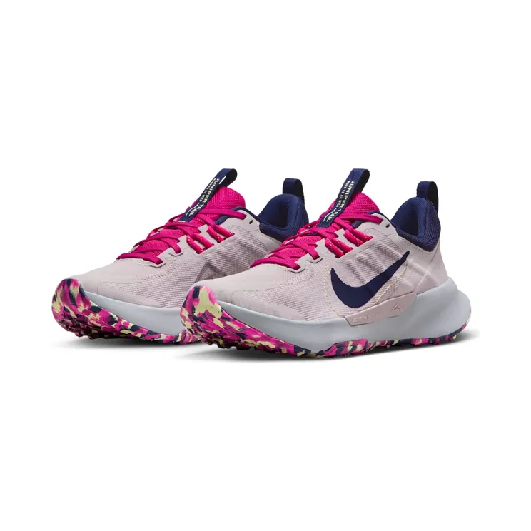 nike-juniper-trail-2 DM0821-005