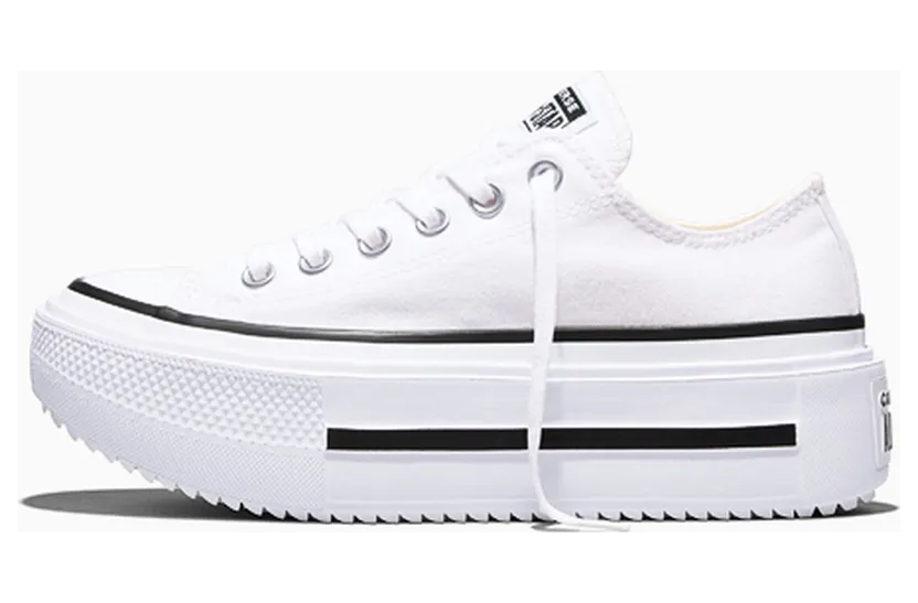 converse-chuck-taylor-all-star A15491C