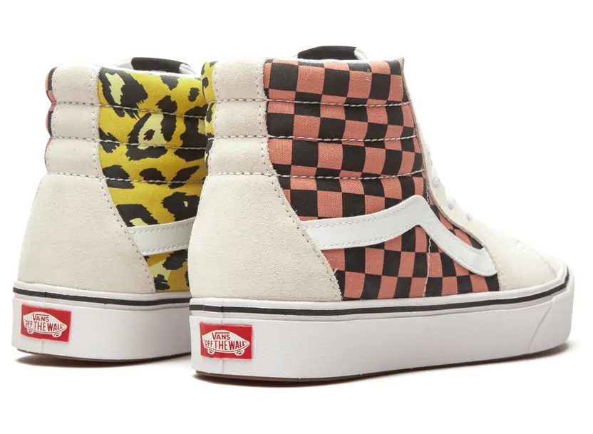 vans-comfycush VN0A3WMB1PC
