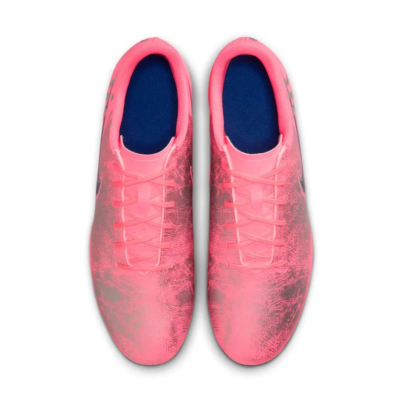 Nike Other Mercurial Sunset Pulse / Old Royal (IM3647-640)