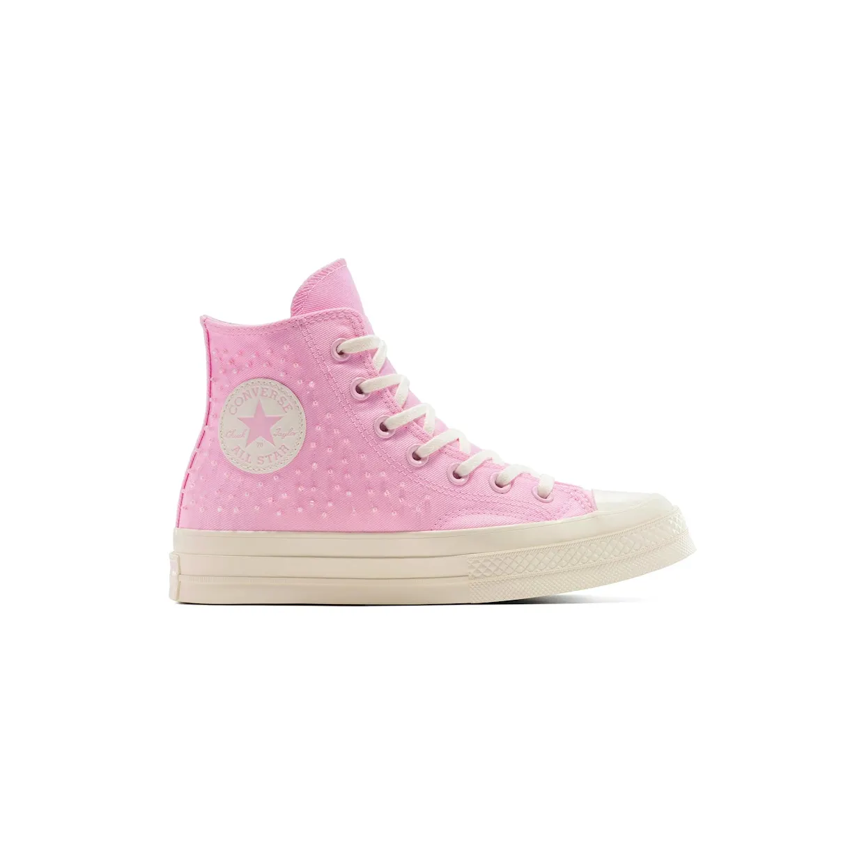converse-chuck-taylor-all-star A16676C