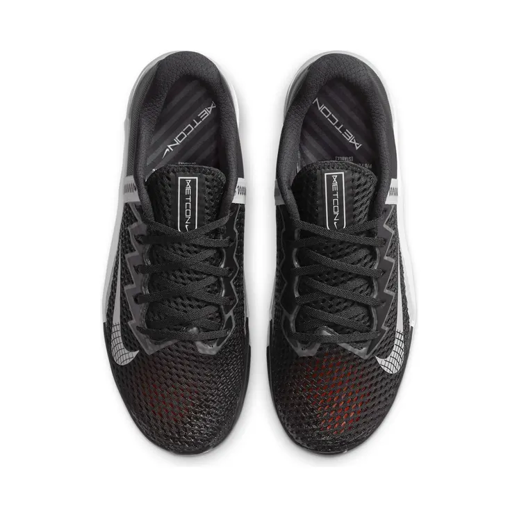 nike-metcon CK9388-010
