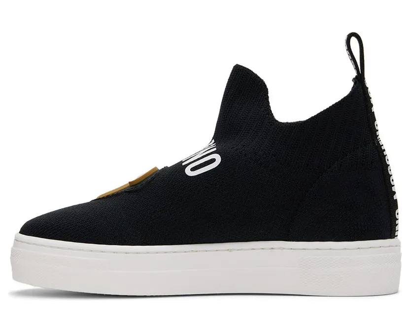 moschino-sneaker 71804