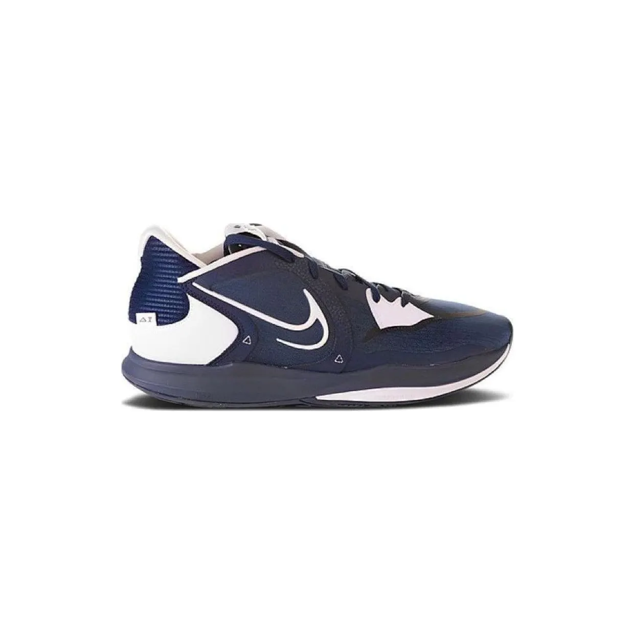 nike-kyrie-5 DX6651-401