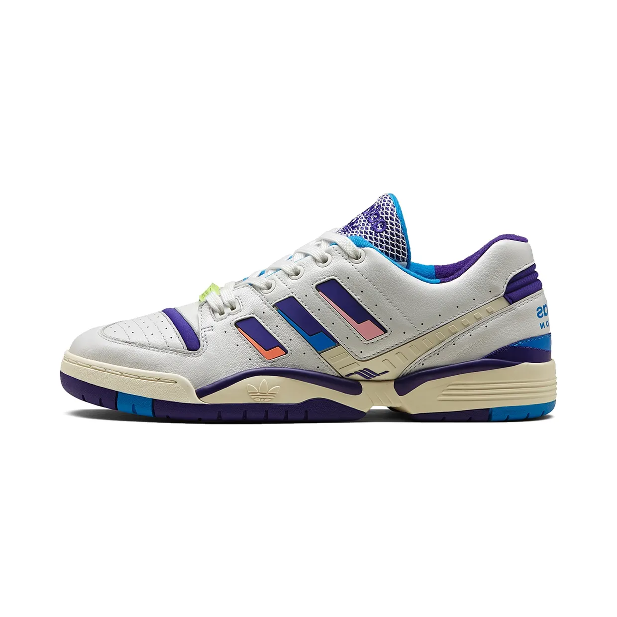 adidas-consortium EF7756