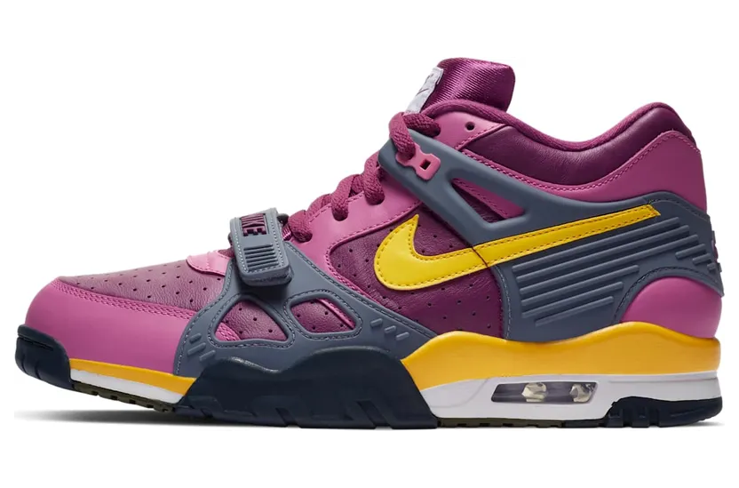 Nike Air Trainer 3 Viotech (2020)