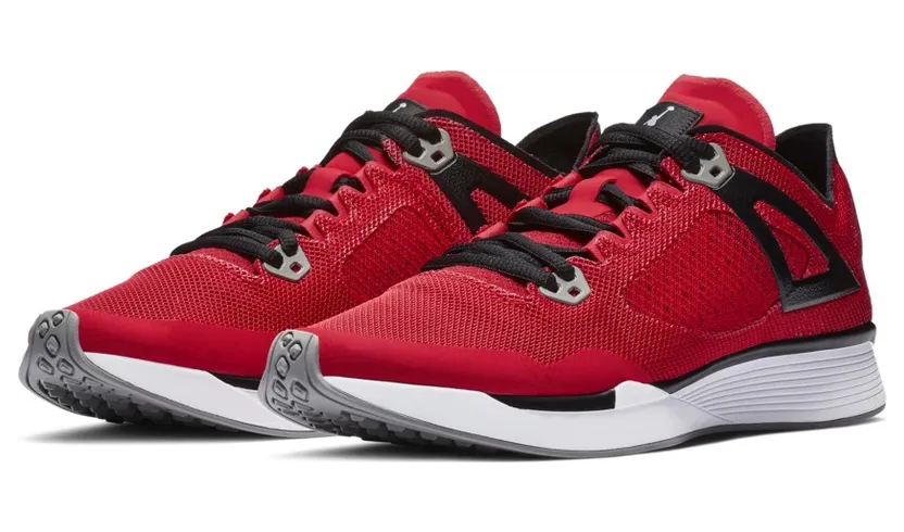 air-jordan-8 AQ3747-600